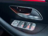 Mercedes-Benz GLE GLE 300 D 4MATIC AMG LINE PREMIUM 29