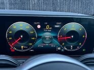 Mercedes-Benz GLE GLE 300 D 4MATIC AMG LINE PREMIUM 11