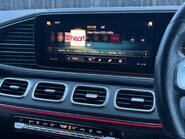 Mercedes-Benz GLE GLE 300 D 4MATIC AMG LINE PREMIUM 12