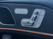 Mercedes-Benz GLE GLE 300 D 4MATIC AMG LINE PREMIUM 28