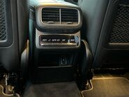 Mercedes-Benz GLE GLE 300 D 4MATIC AMG LINE PREMIUM 37