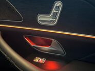 Mercedes-Benz GLE GLE 300 D 4MATIC AMG LINE PREMIUM 38