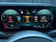 Mercedes-Benz GLE GLE 300 D 4MATIC AMG LINE PREMIUM 32