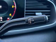 Mercedes-Benz GLE GLE 300 D 4MATIC AMG LINE PREMIUM 26