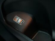 Mercedes-Benz GLE GLE 300 D 4MATIC AMG LINE PREMIUM 30