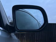 Mercedes-Benz GLE GLE 300 D 4MATIC AMG LINE PREMIUM 33