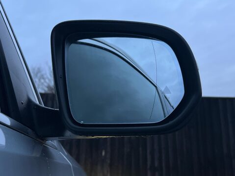 Mercedes-Benz GLE GLE 300 D 4MATIC AMG LINE PREMIUM 33