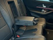 Mercedes-Benz GLE GLE 300 D 4MATIC AMG LINE PREMIUM 34