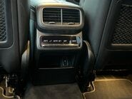 Mercedes-Benz GLE GLE 300 D 4MATIC AMG LINE PREMIUM 37