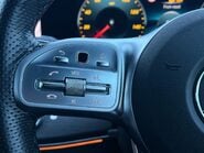 Mercedes-Benz GLE GLE 300 D 4MATIC AMG LINE PREMIUM 23