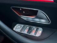 Mercedes-Benz GLE GLE 300 D 4MATIC AMG LINE PREMIUM 29