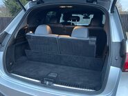 Mercedes-Benz GLE GLE 300 D 4MATIC AMG LINE PREMIUM 15