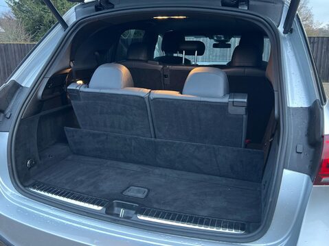 Mercedes-Benz GLE GLE 300 D 4MATIC AMG LINE PREMIUM 15