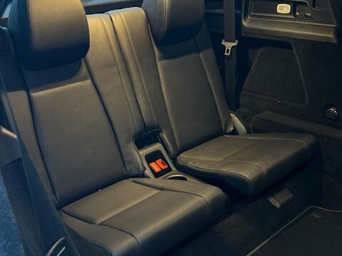 Mercedes-Benz GLE GLE 300 D 4MATIC AMG LINE PREMIUM 36