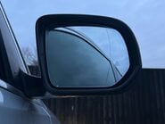 Mercedes-Benz GLE GLE 300 D 4MATIC AMG LINE PREMIUM 33