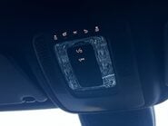 Mercedes-Benz GLE GLE 300 D 4MATIC AMG LINE PREMIUM 20