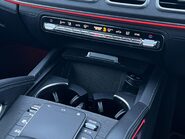 Mercedes-Benz GLE GLE 300 D 4MATIC AMG LINE PREMIUM 22