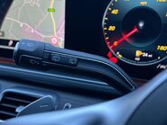 Mercedes-Benz GLE GLE 300 D 4MATIC AMG LINE PREMIUM 25