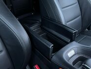 Mercedes-Benz GLE GLE 300 D 4MATIC AMG LINE PREMIUM 31