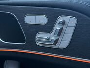 Mercedes-Benz GLE GLE 300 D 4MATIC AMG LINE PREMIUM 28