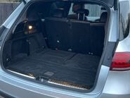 Mercedes-Benz GLE GLE 300 D 4MATIC AMG LINE PREMIUM 14