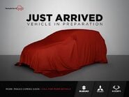 Mercedes-Benz GLE GLE 300 D 4MATIC AMG LINE PREMIUM 4