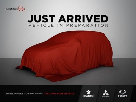 Mercedes-Benz GLE GLE 300 D 4MATIC AMG LINE PREMIUM 4