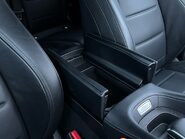 Mercedes-Benz GLE GLE 300 D 4MATIC AMG LINE PREMIUM 31