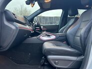 Mercedes-Benz GLE GLE 300 D 4MATIC AMG LINE PREMIUM 3