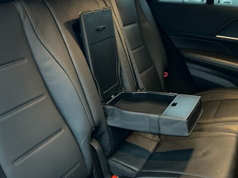 Mercedes-Benz GLE GLE 300 D 4MATIC AMG LINE PREMIUM 35