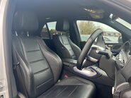 Mercedes-Benz GLE GLE 300 D 4MATIC AMG LINE PREMIUM 3