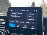 Ford Transit Custom 300 LIMITED P/V ECOBLUE 19