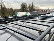 Ford Transit Custom 300 LIMITED P/V ECOBLUE 36