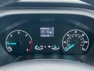 Ford Transit Custom 300 LIMITED P/V ECOBLUE 11