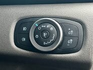 Ford Transit Custom 300 LIMITED P/V ECOBLUE 31