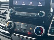 Ford Transit Custom 300 LIMITED P/V ECOBLUE 25