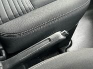 Ford Transit Custom 300 LIMITED P/V ECOBLUE 27