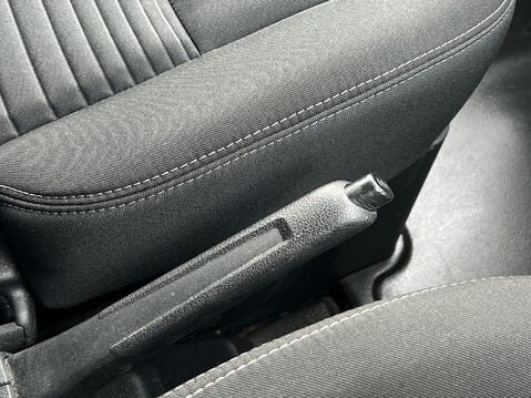 Ford Transit Custom 300 LIMITED P/V ECOBLUE 27