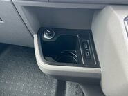 Volkswagen Transporter T28 TDI P/V STARTLINE 18