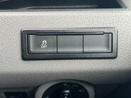 Volkswagen Transporter T28 TDI P/V STARTLINE 23