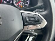 Volkswagen Transporter T28 TDI P/V STARTLINE 21