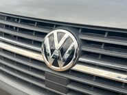 Volkswagen Transporter T28 TDI P/V STARTLINE 33