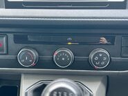 Volkswagen Transporter T28 TDI P/V STARTLINE 16