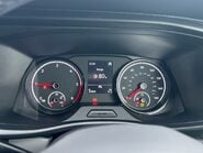 Volkswagen Transporter T28 TDI P/V STARTLINE 11