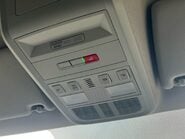 Volkswagen Transporter T28 TDI P/V STARTLINE 19