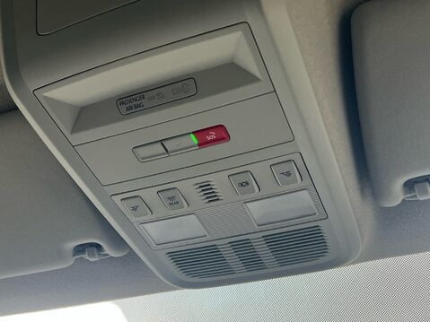 Volkswagen Transporter T28 TDI P/V STARTLINE 19