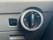 Volkswagen Transporter T28 TDI P/V STARTLINE 22