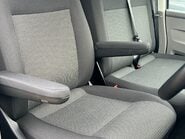 Volkswagen Transporter T28 TDI P/V STARTLINE 36