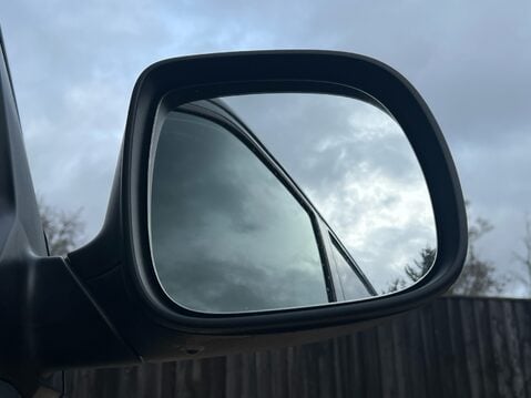 Volkswagen Transporter T28 TDI P/V STARTLINE 27