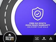 Volkswagen Transporter T28 TDI P/V STARTLINE 13